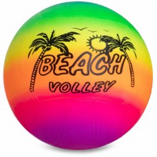 М"яч вініловий SP-Sport, код: BA-3415-S52 М"яч вініловий SP-Sport, код: BA-3415-S52