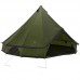 Намет Grand Canyon Indiana 10 Capulet Olive, код: DAS302051