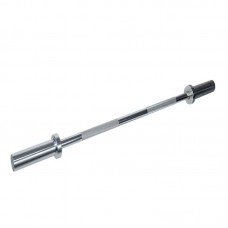 Гриф V`Noks Steel 152, код: VNK041-RX Гриф V`Noks Steel 152, код: VNK041-RX