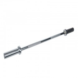 Гриф V`Noks Steel 152, код: VNK041-RX Гриф V`Noks Steel 152, код: VNK041-RX