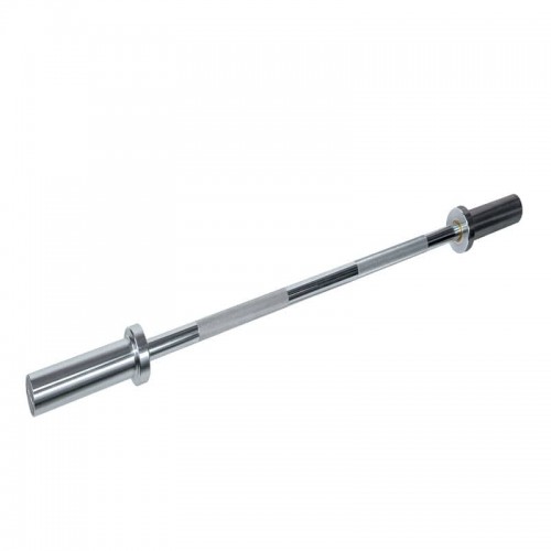 Гриф V`Noks Steel 152, код: VNK041-RX