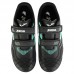 Сороконіжки дитячі Joma Powerfull розмір 30-EUR/29-UKR, чорний-бірюзовий, код: POJS2501TFV_29 Сороконіжки дитячі Joma Powerfull розмір 30-EUR/29-UKR, чорний-бірюзовий, код: POJS2501TFV_29