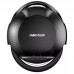 Моноколесо InMotion (1000 Вт, 728 Вт*год, 84 В, 16 дюймів), чорний, код: V8S