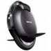 Моноколесо InMotion (1000 Вт, 728 Вт*год, 84 В, 16 дюймів), чорний, код: V8S