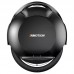 Моноколесо InMotion (1000 Вт, 728 Вт*год, 84 В, 16 дюймів), чорний, код: V8S