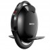 Моноколесо InMotion (1000 Вт, 728 Вт*год, 84 В, 16 дюймів), чорний, код: V8S