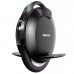 Моноколесо InMotion (1000 Вт, 728 Вт*год, 84 В, 16 дюймів), чорний, код: V8S
