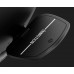 Моноколесо InMotion (1000 Вт, 728 Вт*год, 84 В, 16 дюймів), чорний, код: V8S