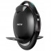 Моноколесо InMotion (1000 Вт, 728 Вт*год, 84 В, 16 дюймів), чорний, код: V8S