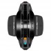 Моноколесо InMotion (1000 Вт, 728 Вт*год, 84 В, 16 дюймів), чорний, код: V8S