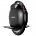 Моноколесо InMotion (1000 Вт, 728 Вт*год, 84 В, 16 дюймів), чорний, код: V8S