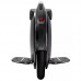 Моноколесо InMotion (1000 Вт, 728 Вт*год, 84 В, 16 дюймів), чорний, код: V8S