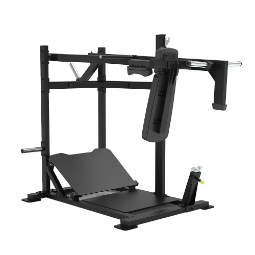 Маятниковий присяд Impulse SL7057, код: SL7057-ST