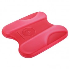 Дошка для плавання Yingfa 320x290x30 мм, рожевий, код: A007_P Дошка для плавання Yingfa 320x290x30 мм, рожевий, код: A007_P