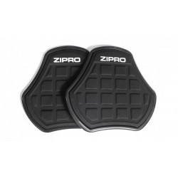 Диски Zipro Slip для вправ 2 шт., код: 5902659842510-IN Диски Zipro Slip для вправ 2 шт., код: 5902659842510-IN