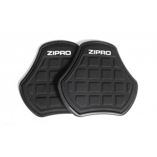 Диски Zipro Slip для вправ 2 шт., код: 5902659842510-IN