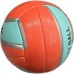 М"яч волейбольний Ronex №5 зелений-помаранчевий, код: RX-GRV-WS М"яч волейбольний Ronex №5 зелений-помаранчевий, код: RX-GRV-WS