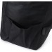 Надувна SUP дошка (Сапборд) LUANA 350, код: M-14700106-IN