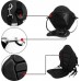 Надувна SUP дошка (Сапборд) LUANA 350, код: M-14700106-IN