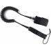 Надувна SUP дошка (Сапборд) LUANA 350, код: M-14700106-IN