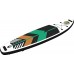 Надувна SUP дошка (Сапборд) LUANA 350, код: M-14700106-IN