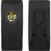 Надувна SUP дошка (Сапборд) LUANA 350, код: M-14700106-IN