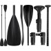 Надувна SUP дошка (Сапборд) LUANA 350, код: M-14700106-IN
