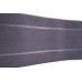 Еспандер Adidas Medium фіолетовий, код: ADTB-10704PL-IA