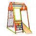 Ігровий куточок PLAYBABY KindWood Plus, код: SB-IKWP