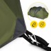 Намет туристичний Mountain Goat Prime Quatro 4-місний Olive, код: P-5905973406598