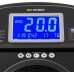 Бігова доріжка Gymrex GR-MG77, код: M-11036734-IN