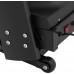 Бігова доріжка Gymrex GR-MG77, код: M-11036734-IN
