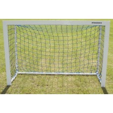 Ворота футбольні складні Interplastic 1800х1200 мм, код: 3620-IN Ворота футбольні складні Interplastic 1800х1200 мм, код: 3620-IN