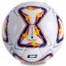 М"яч футбольний Core Premier №5, код: CR-047