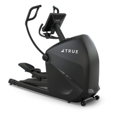 Орбітрек True Apex Cross Trainer LED, код: TACT-LED