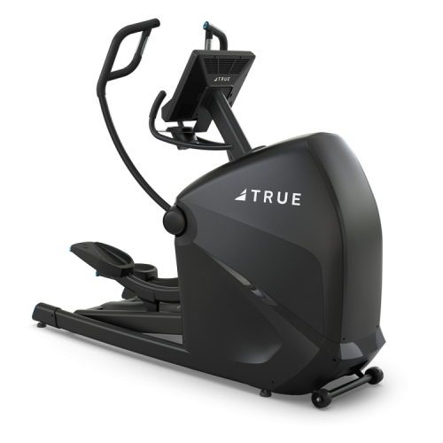 Орбітрек True Apex Cross Trainer LED, код: TACT-LED