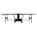 Тенісний стіл Donic Outdoor Style 800/ Антрацит, код: 230218700