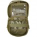 Підсумок Kombat Mini Molle Utility Pouch мультікам, код: kb-mimup-btp