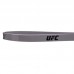 Резинка петля для підтягувань набір 3шт UFC Power Band кольори в асортименті, код: UHA-699225-S52