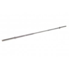 Гриф для штанги Nohrd Gungnir Pumper 160см, код: AW-NH-26.016-IN Гриф для штанги Nohrd Gungnir Pumper 160см, код: AW-NH-26.016-IN