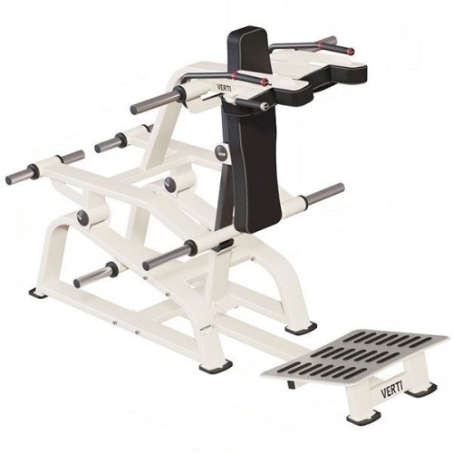 Гак машина Verti, код: V203 Гак машина Verti, код: V203