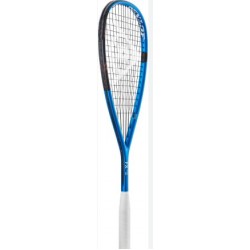 Ракетка для сквошу Dunlop PRT FX Team 130 NH, код: 45566202932