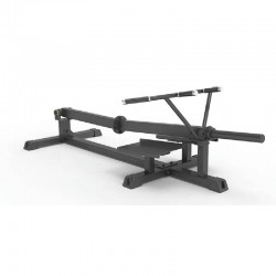 Т-тяга Impulse IFP line, код: IFP1305-WX-ST