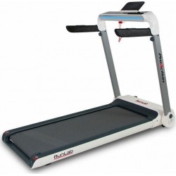 Бігова доріжка електрична BH Fitness RunLab G6310, код: 8431284877699-IN