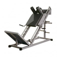 Гак-машина InterAtletik Gym 1885x1210x1450 мм, код: BT203 Гак-машина InterAtletik Gym 1885x1210x1450 мм, код: BT203