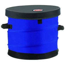 Термосумка Thermos Geo Trek Tub 35 л, код: 5010576635914-TE