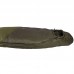 Спальний мішок Wechsel Mudds Autumn 0° M TL Olive/Mud Green Left, код: DAS302761