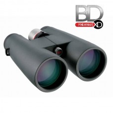 Бінокль Kowa BD 12x56 XD Prominar, код: 921378