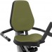 Велотренажер горизонтальний Kettler Axos Avior R Black, код: 7640119481623