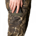 Костюм Camotec Stalker Poplin XL, тихі плавні, код: 2972900091274